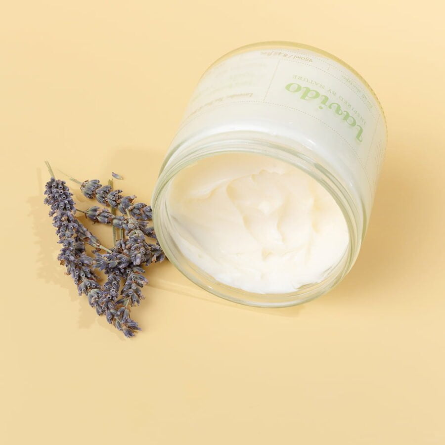 Lavido Styledproduct March2019 188.jpg