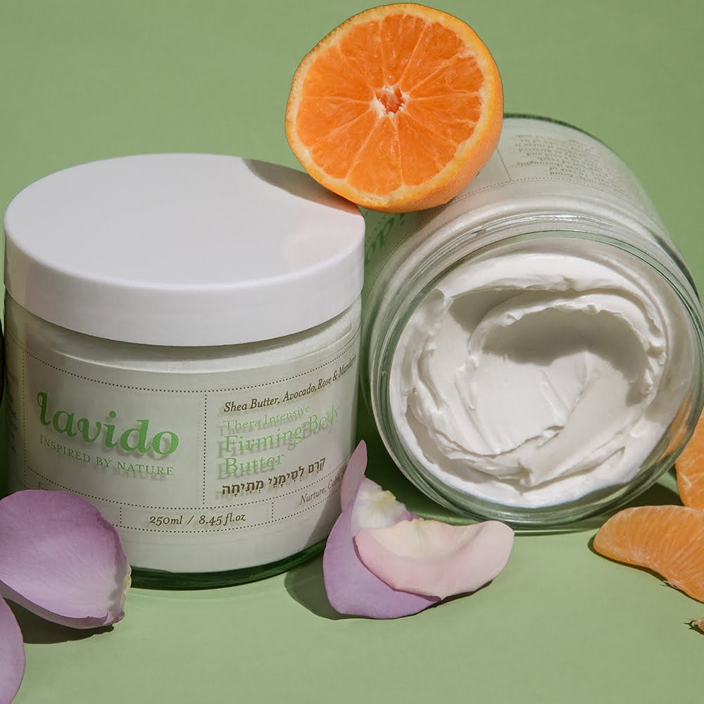 Lavido Product2021 1129.jpg