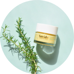 Ageaway Hydrating 21