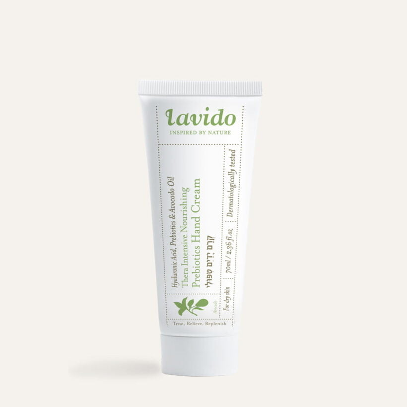 Thera Int Hand Cream.jpg