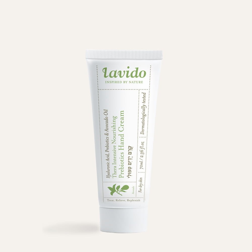Thera Int Hand Cream.jpg