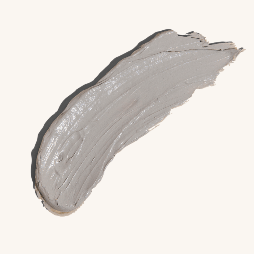 9.png