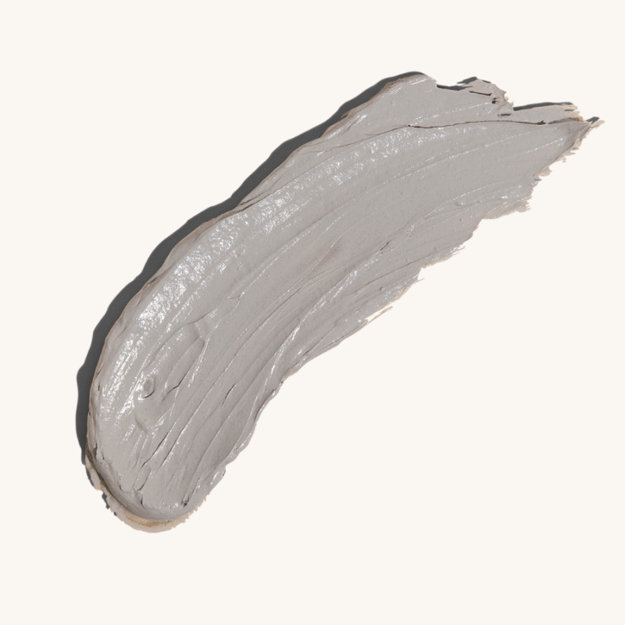 9.png