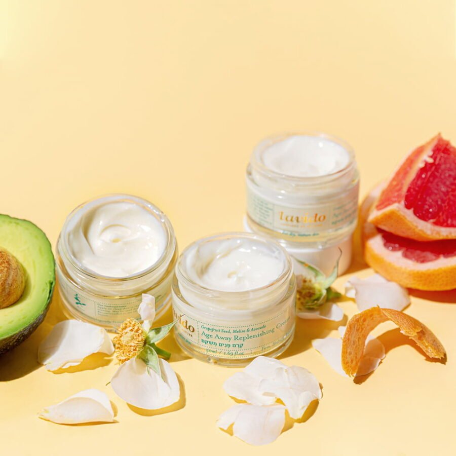 Lavido Replenishingcream Styled 1021.jpg
