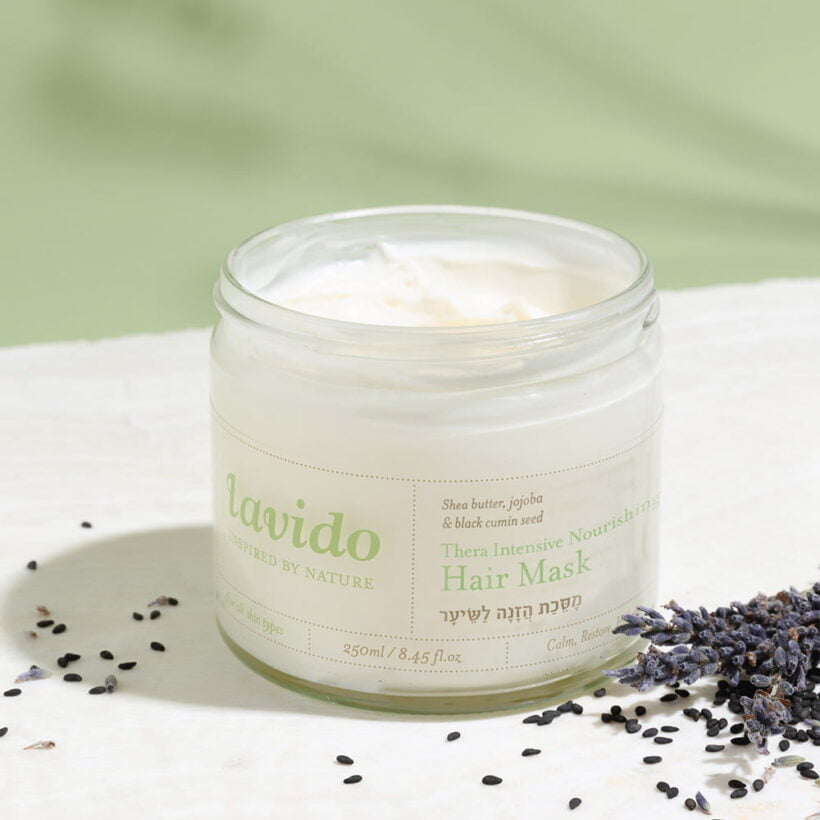 Hair Mask.jpg