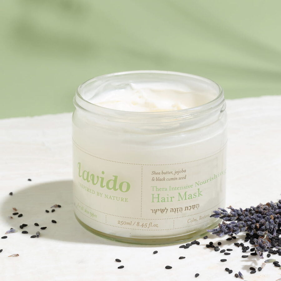 Hair Mask.jpg