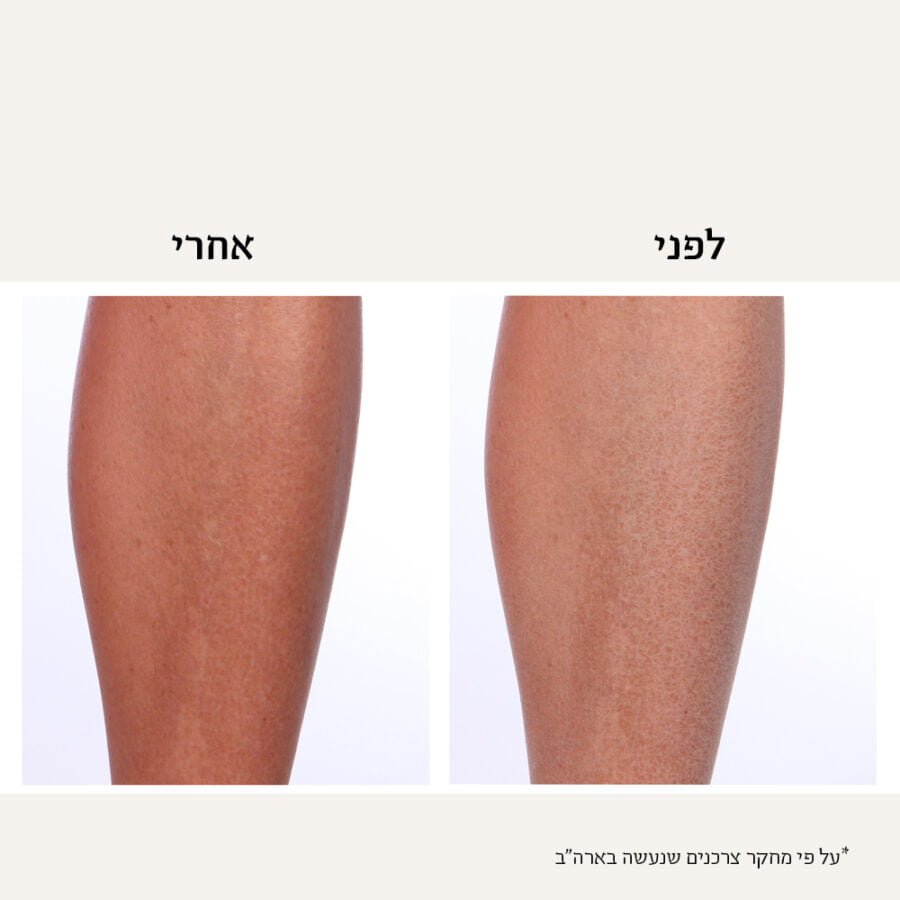 Thera Body Cream Ba