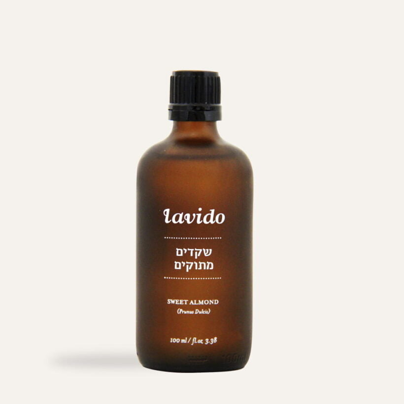 שמן שקדים.jpg