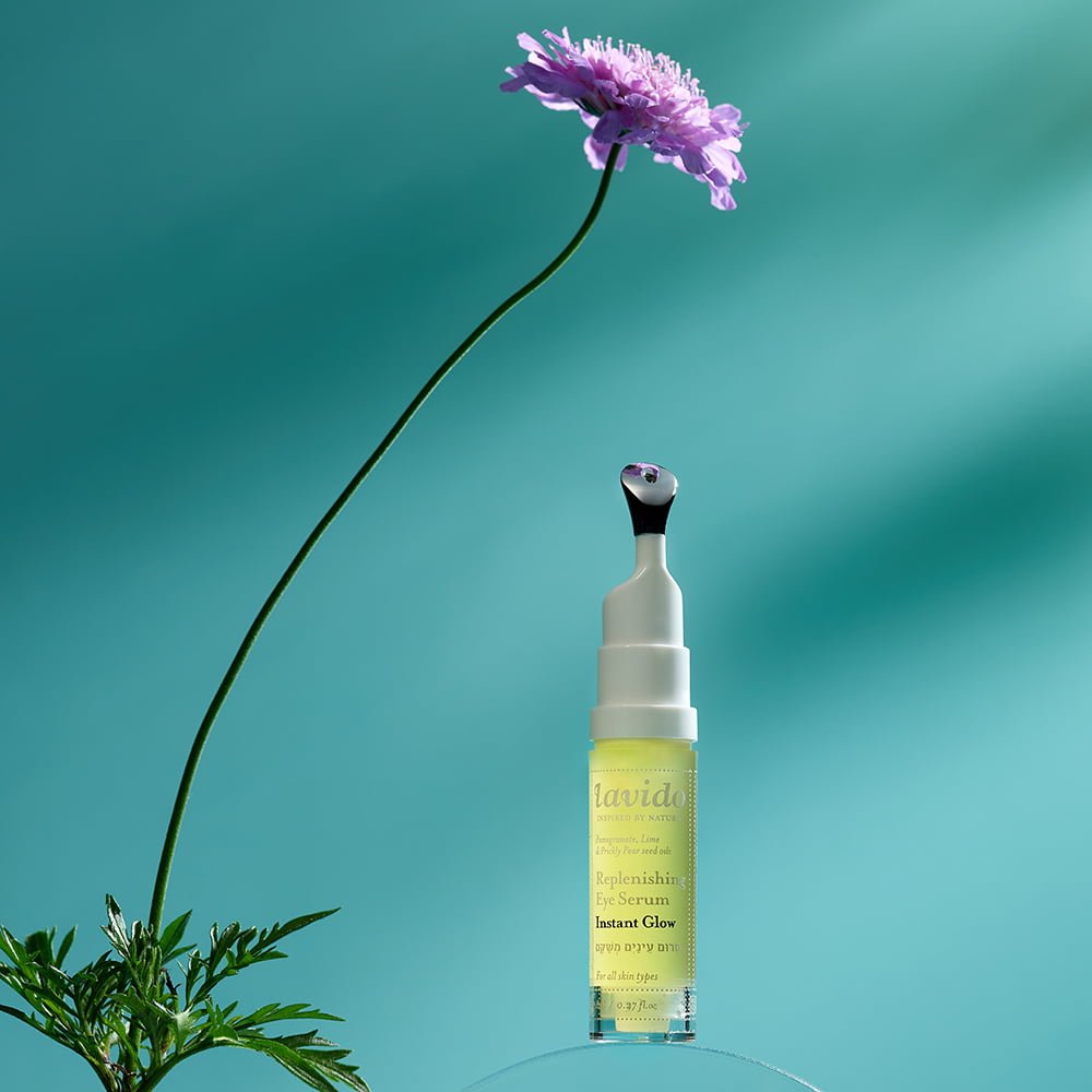 Eye Serum 2.jpg