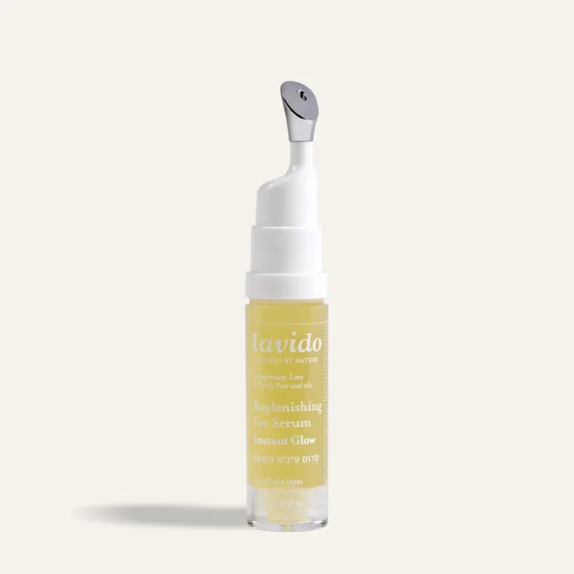 Eye Serum.jpg