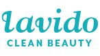 Logo Svg Logo Svg
